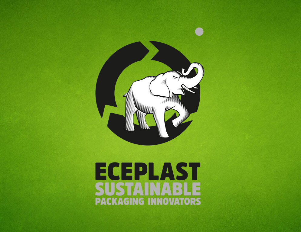 https://www.eceplast.com/wp-content/uploads/2019/05/eceplast-new-logo-news-anteprima-e1645520596440.jpg